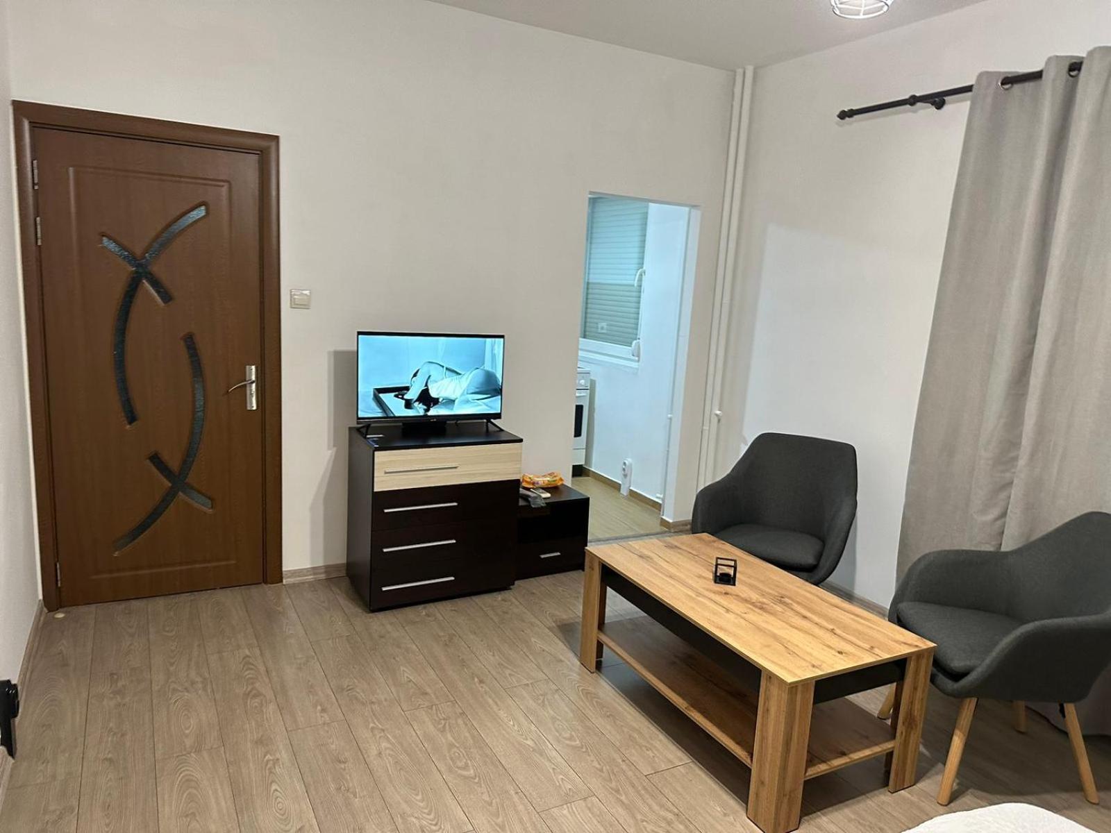 Апартамент Бояна Plovdiv Ngoại thất bức ảnh