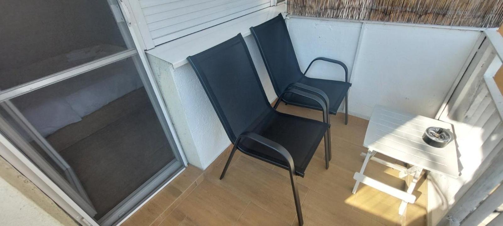 Апартамент Бояна Plovdiv Ngoại thất bức ảnh